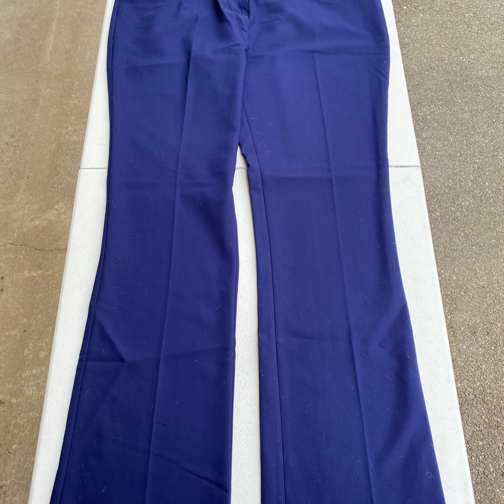 Express Columnist Pants - Picture 2 of 4